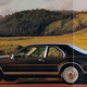 Illustration for article titled The Ten Worst Engine/Car Combinations